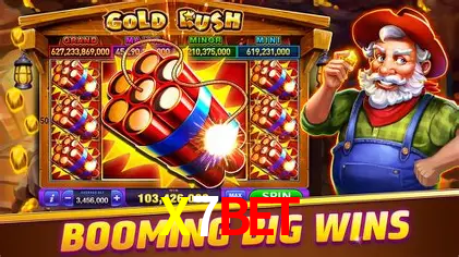 Descubra a Essência do X7BET: Nossa História e Compromissos