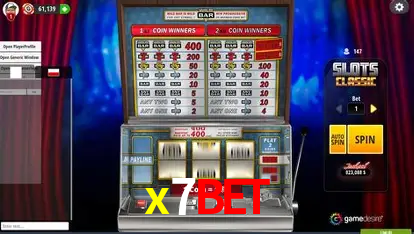 A Emoção da Loteria na x7bet: Uma Chance de Mudança de Vida