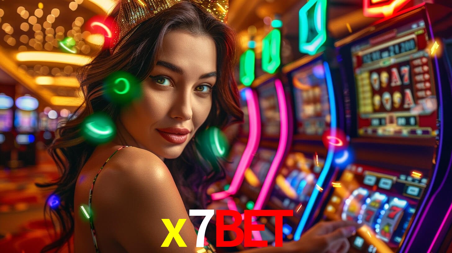 Comparação APP mobile vs versão web da x7bet