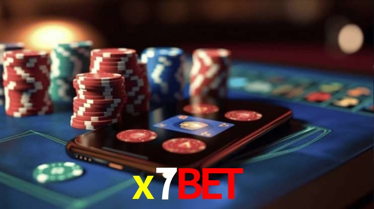 x7bet - Tempos de saque PIX verificados e estatísticas de pagamento