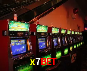 x7bet
