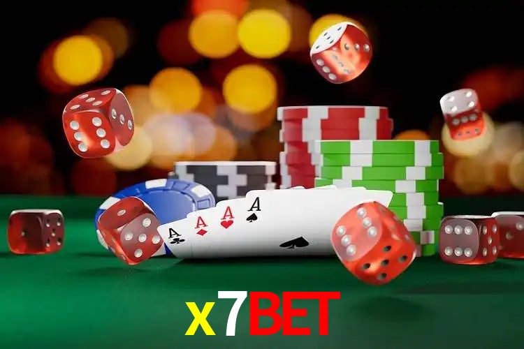 x7bet - Tempos de saque PIX verificados e estatísticas de pagamento