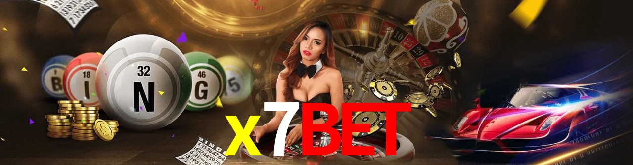 x7bet
