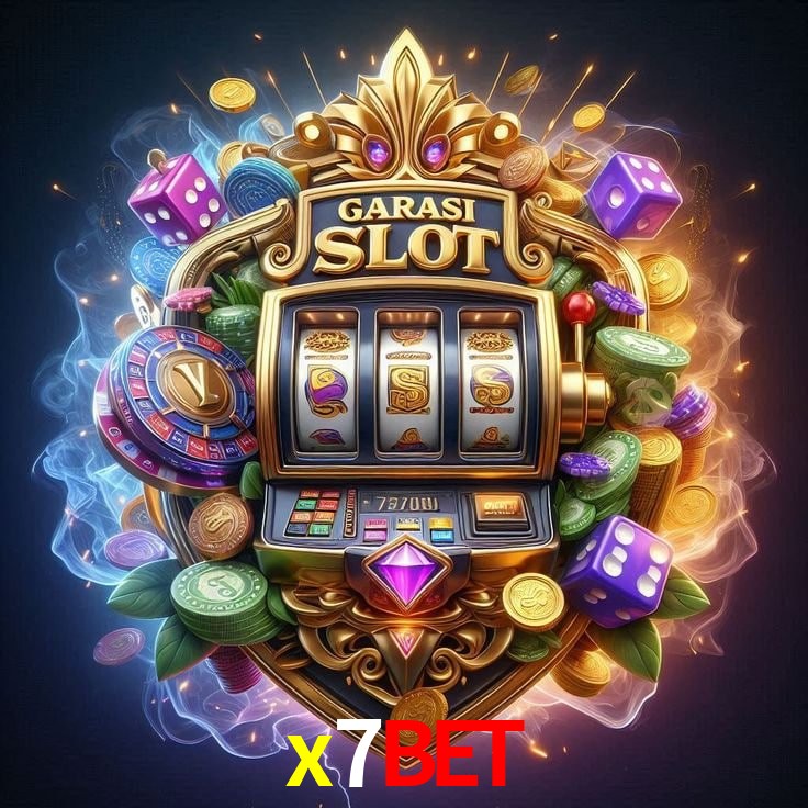 x7bet