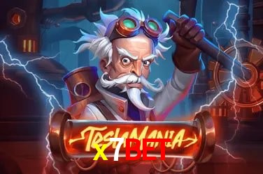 Requisitos do APK da x7bet para Android