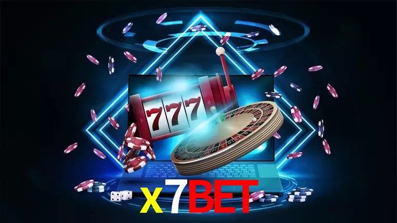 Requisitos do APK da x7bet para Android