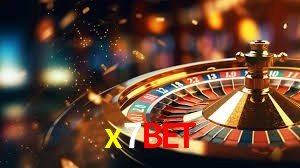 x7bet