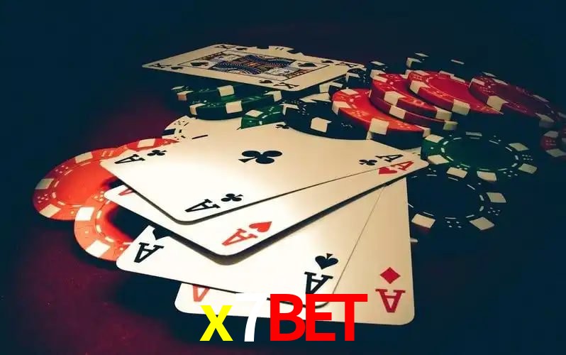 x7bet