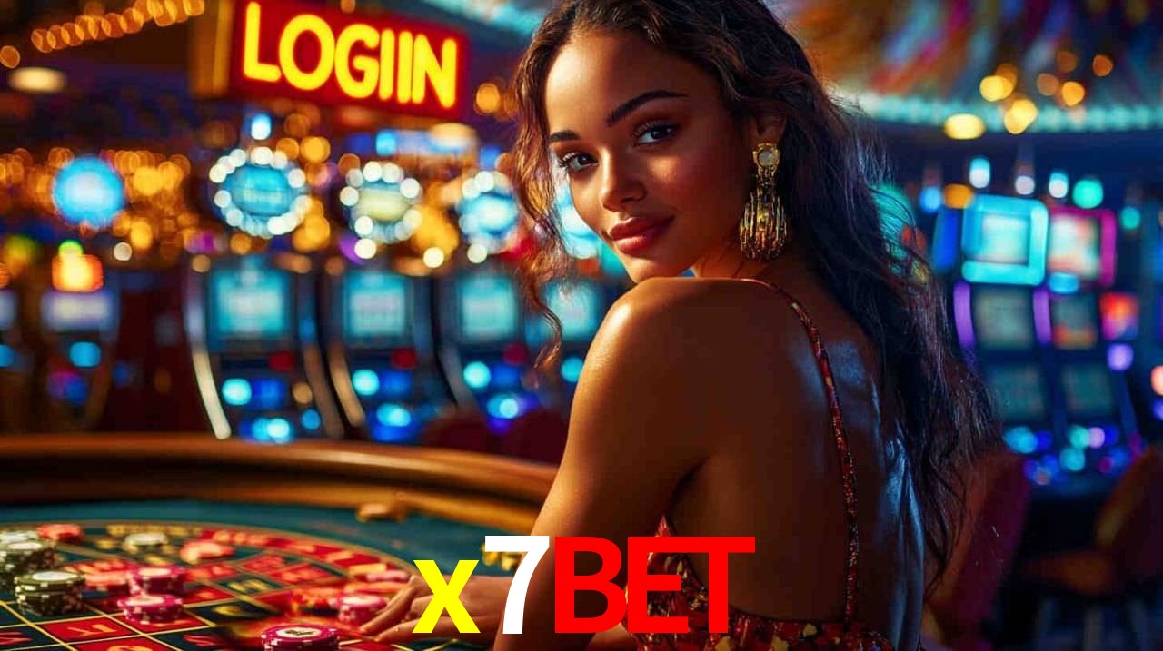 x7bet - Tempos de saque PIX verificados e estatísticas de pagamento