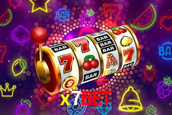 Descubra a Essência do x7bet: Nossa História e Compromissos