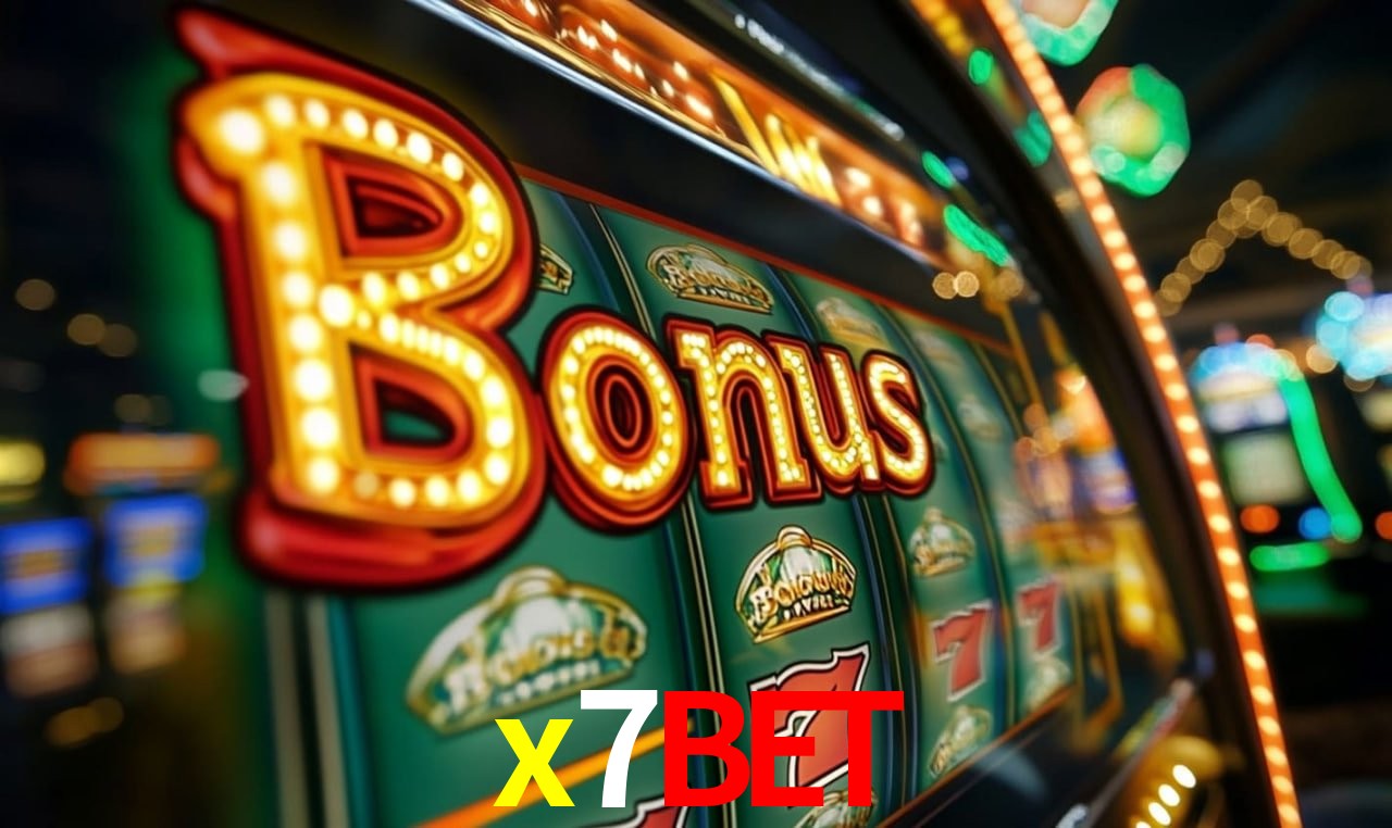 x7bet