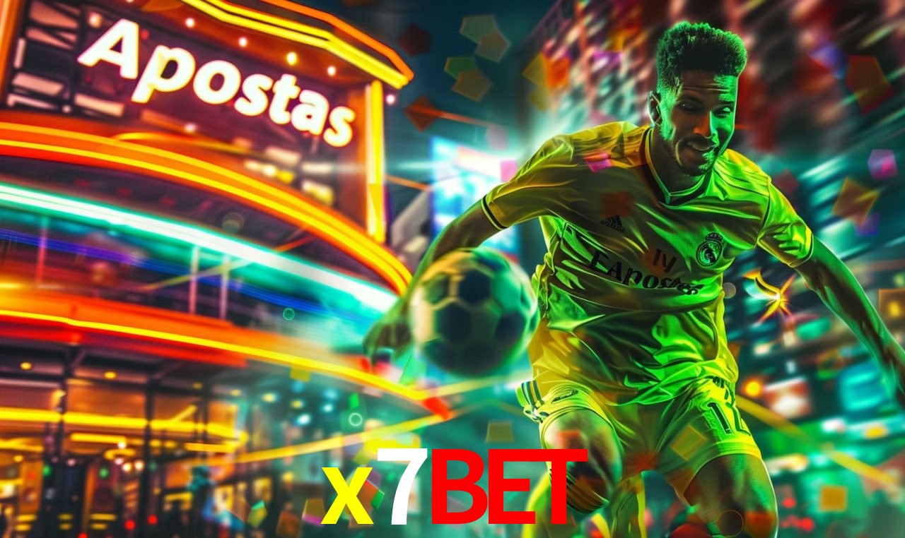 Requisitos do APK da x7bet para Android