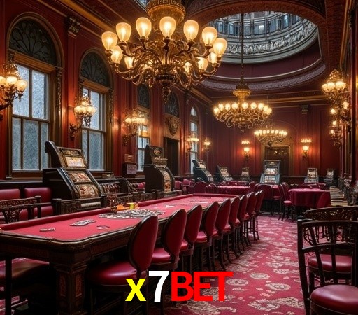 x7bet