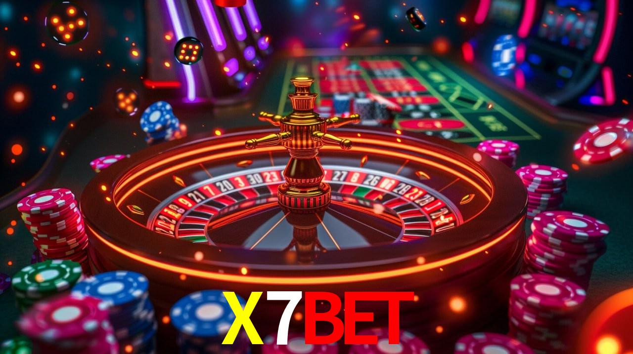 Spaceman Game X7BET
