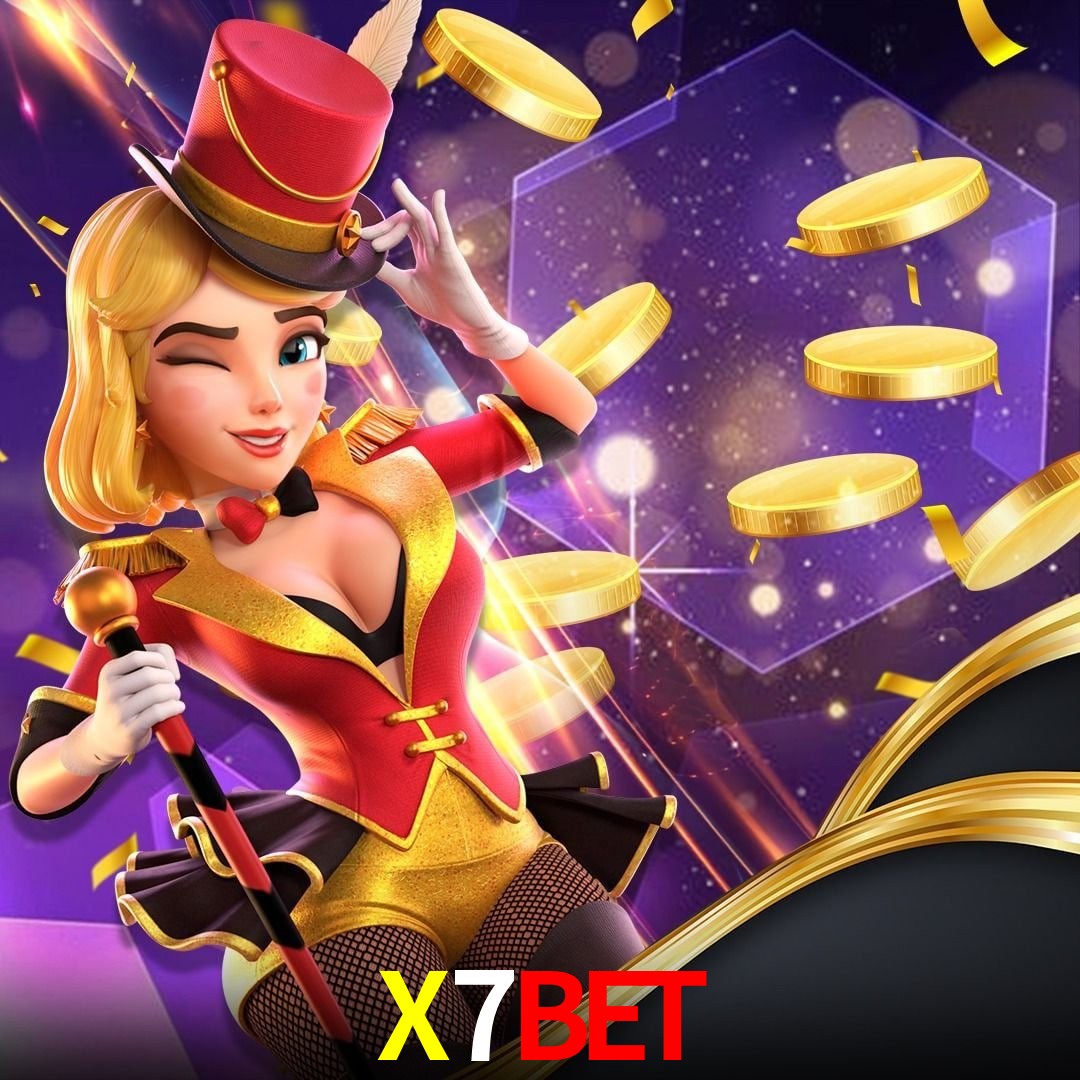 Spaceman Game X7BET