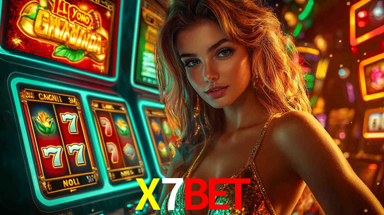 Premium Interface X7BET