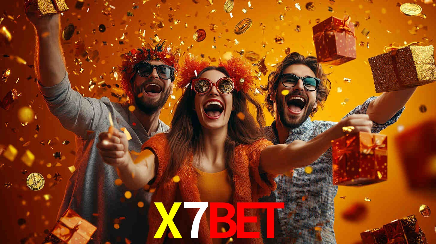 X7BET: Jogue Crash e Experimente Alta Recompensa Instantânea