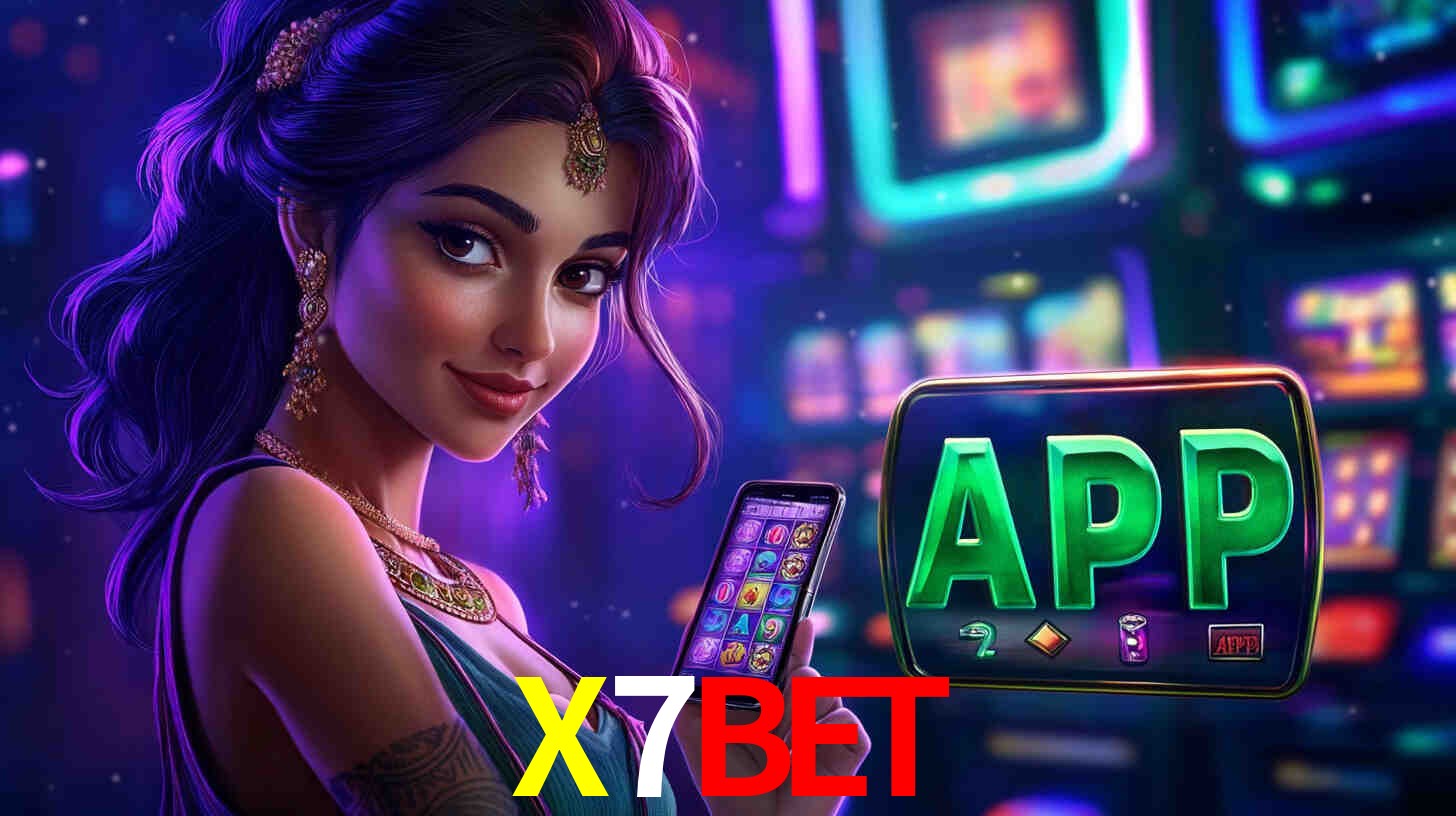 X7BET