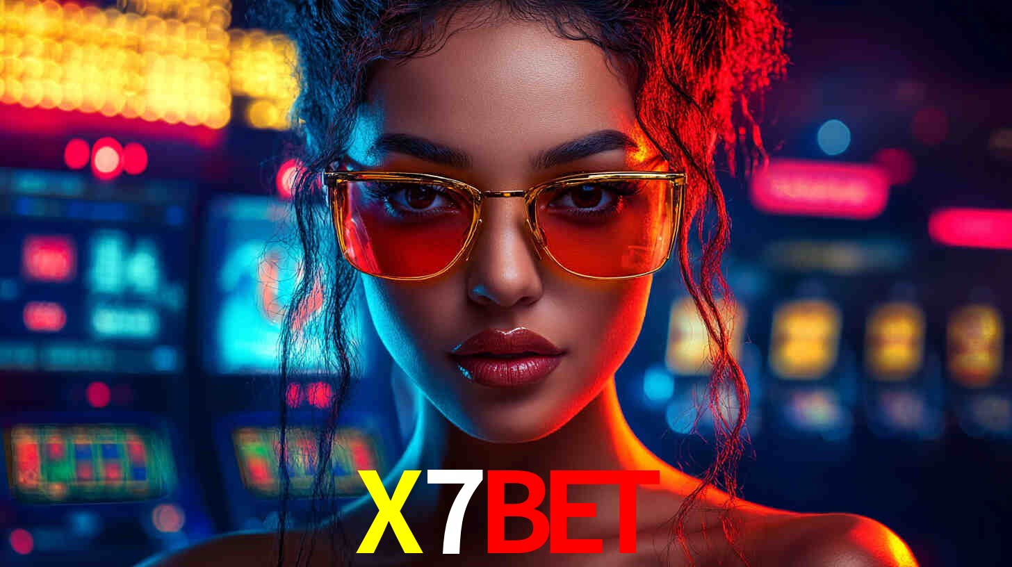 Descubra o Programa VIP da X7BET: Vantagens Exclusivas para Jogadores