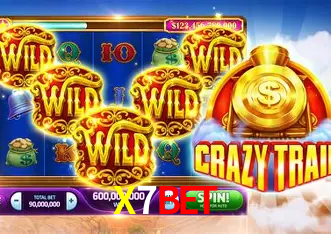 A Experiência Imersiva dos Cassinos Ao Vivo no X7BET
