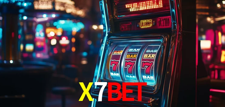 Programa VIP X7BET