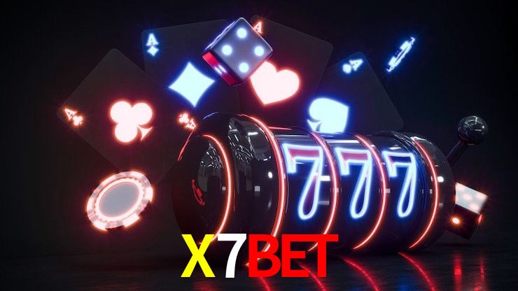 Basketball Betting X7BET
