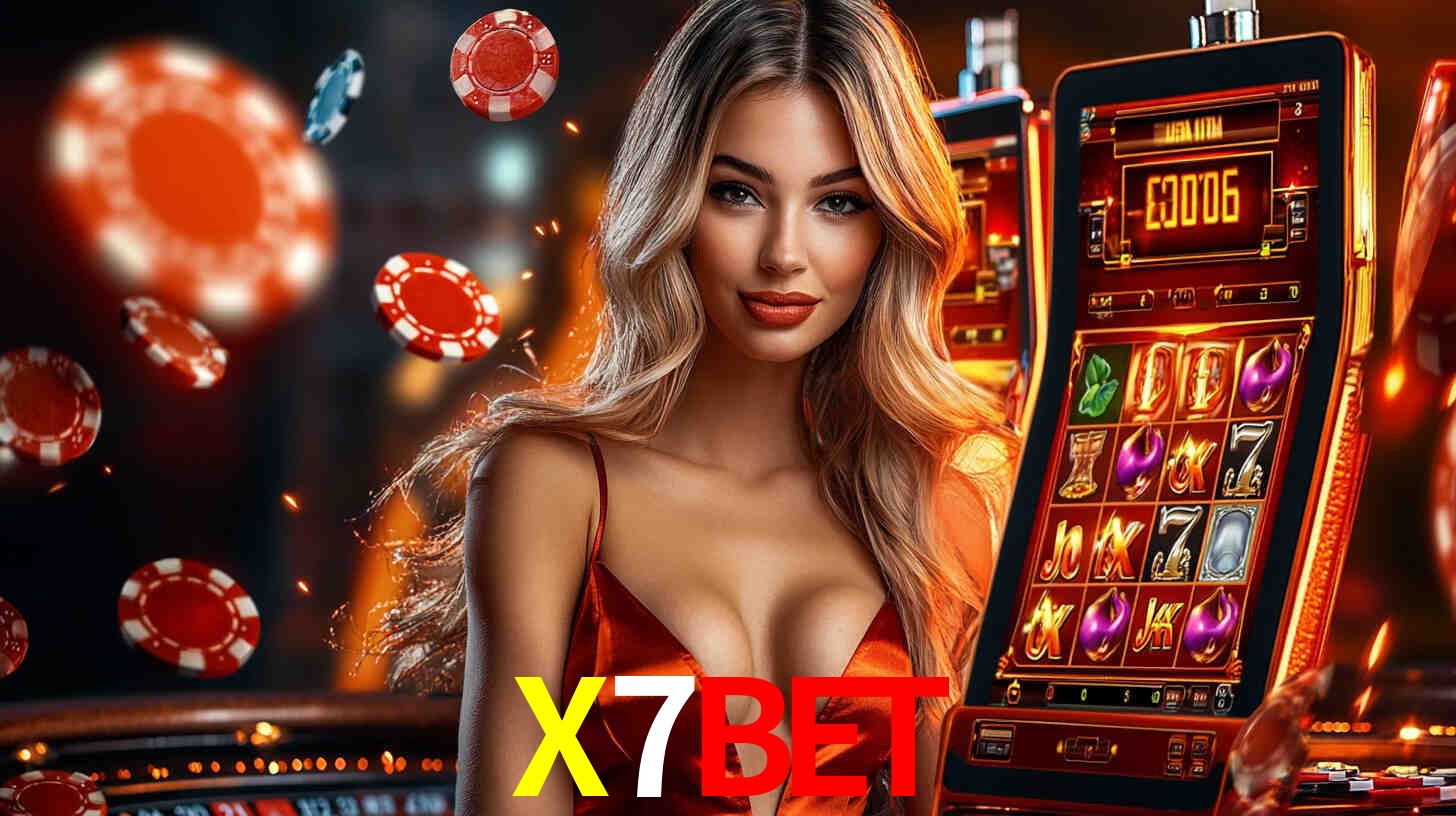 X7BET