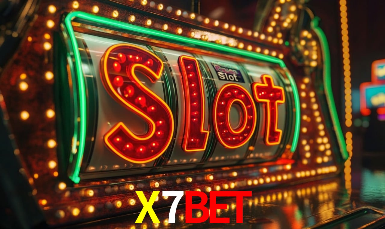 Quick Registration X7BET