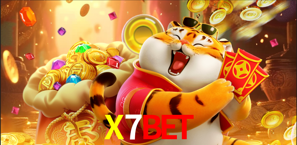 X7BET