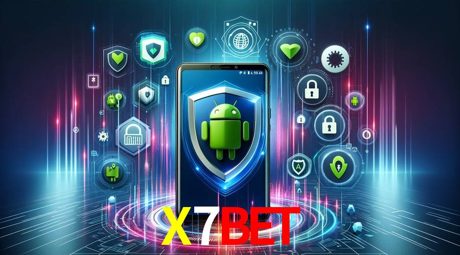 Slot Games X7BET