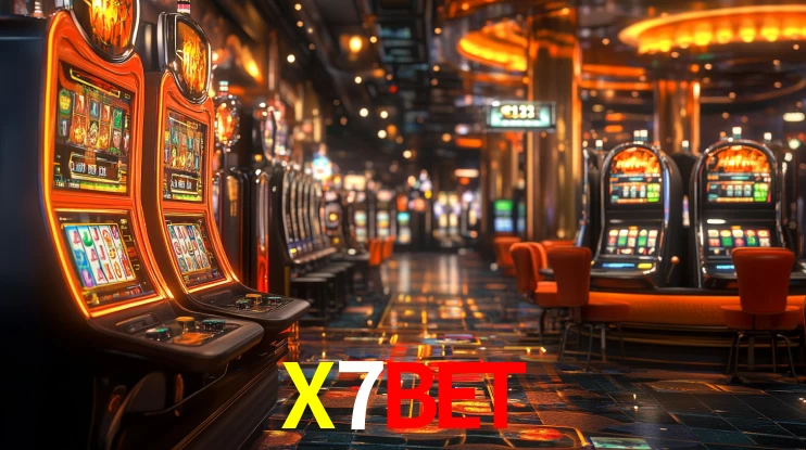 Ofertas Imperdíveis na X7BET: Promoções e Bônus Que Valem a Pena