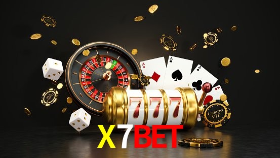 Crash Games Statistics X7BET