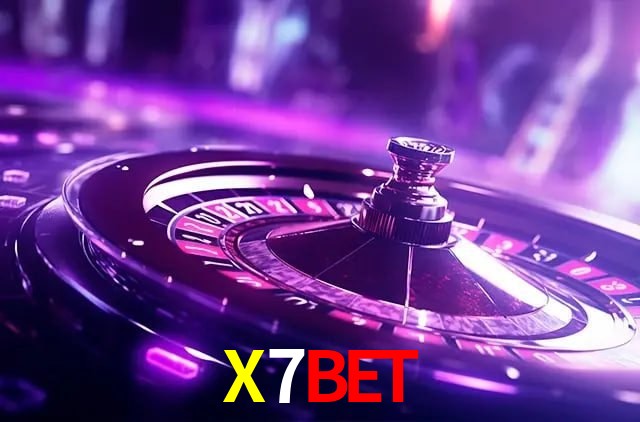 Crash Games Strategies X7BET
