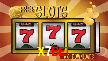 Descubra a Essência do X7BET: Nossa História e Compromissos
