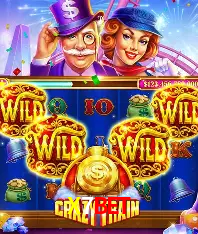 Descubra o Mundo do Cassino Online com X7BET