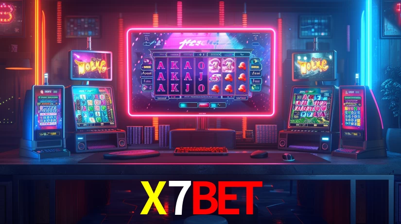 X7BET