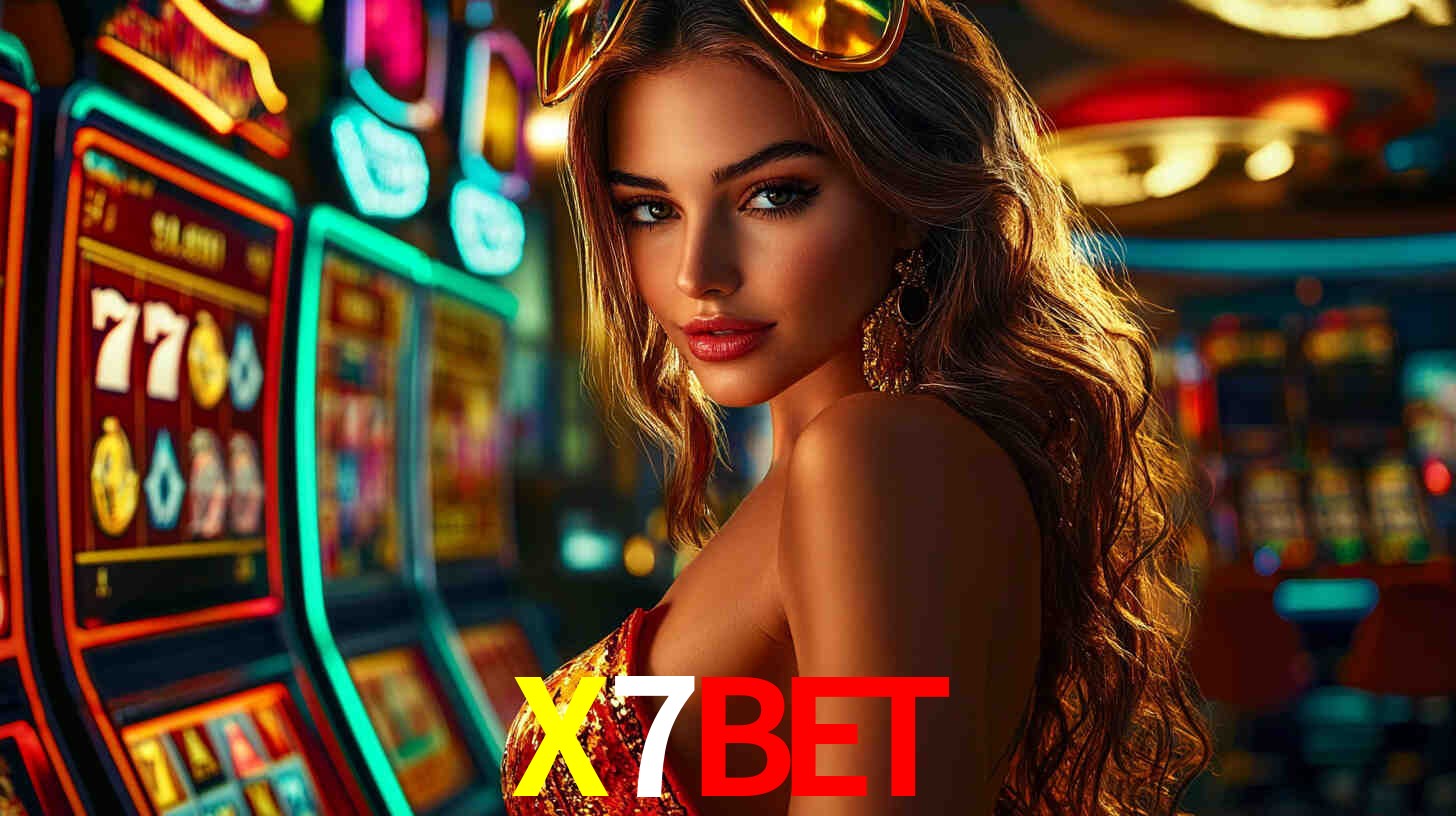 Instant EasyPaisa X7BET