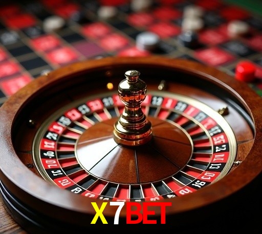 Security Systems X7BET