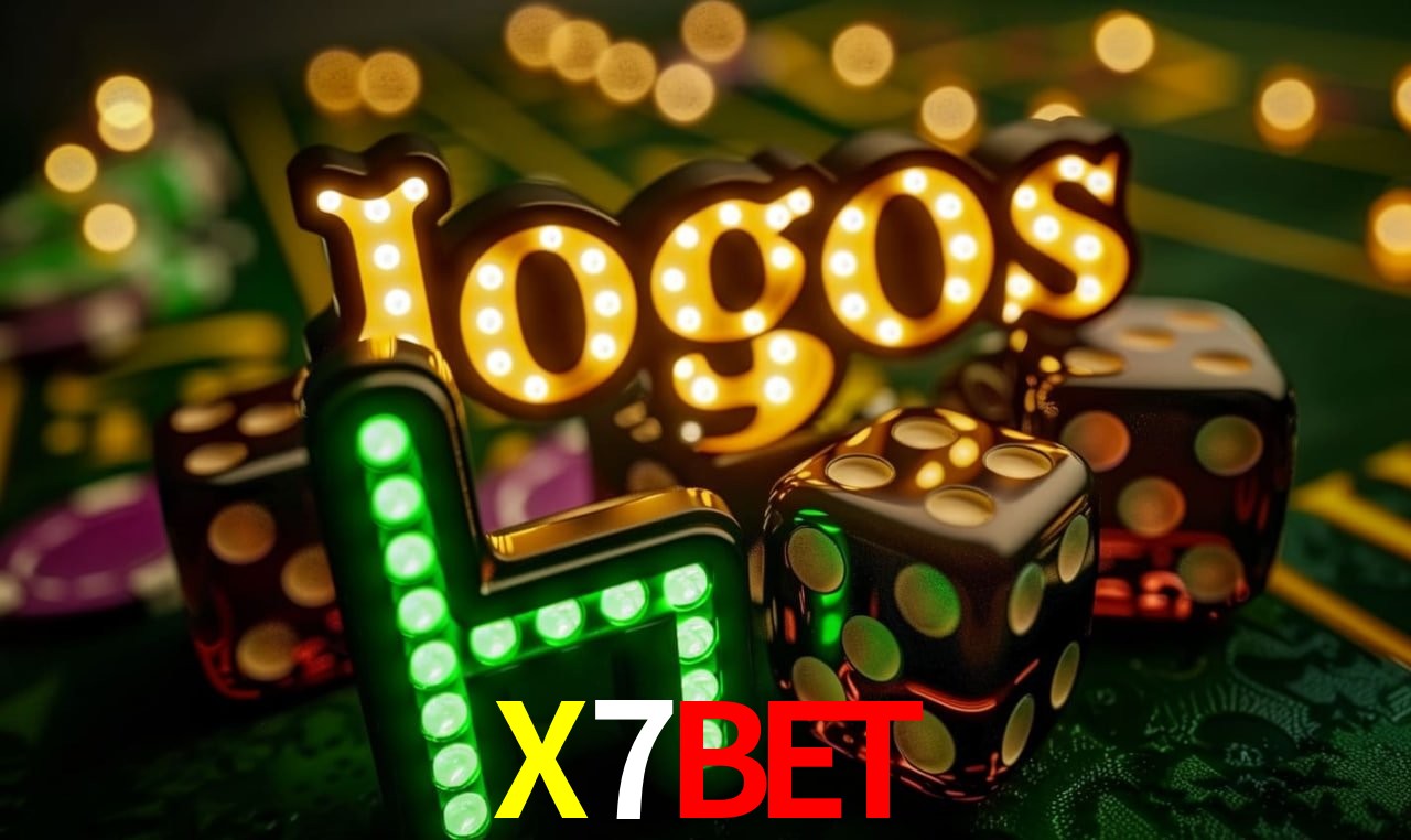 Player Reviews X7BET