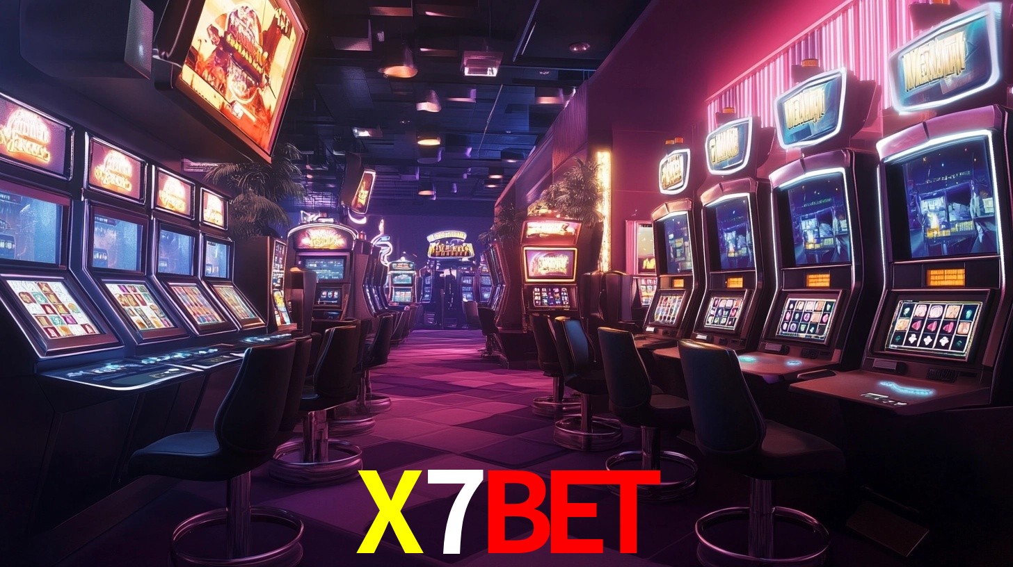 Programa VIP X7BET