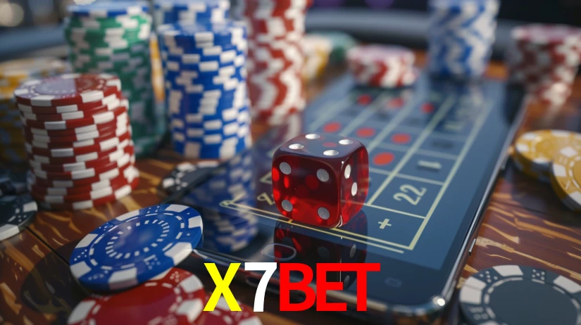 X7BET