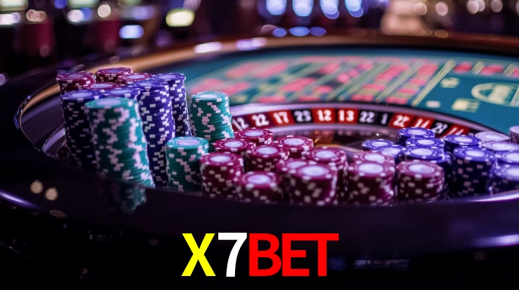 Tournaments X7BET