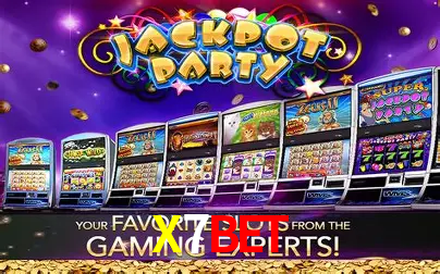 Descubra a Magia dos Jogos de Arcade no X7BET