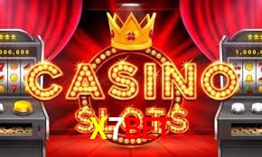 Player Reviews X7BET