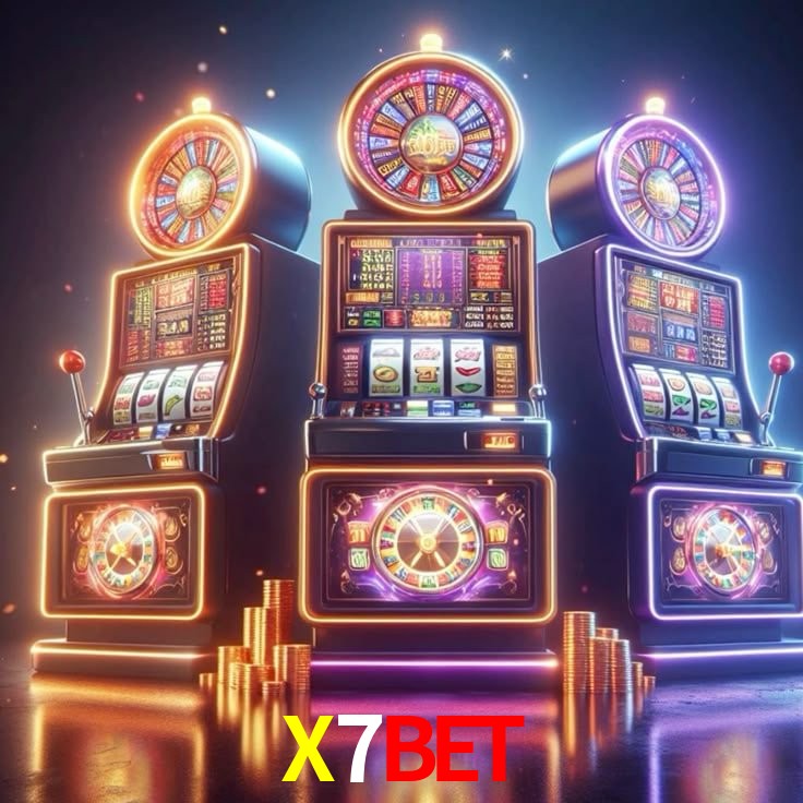 X7BET