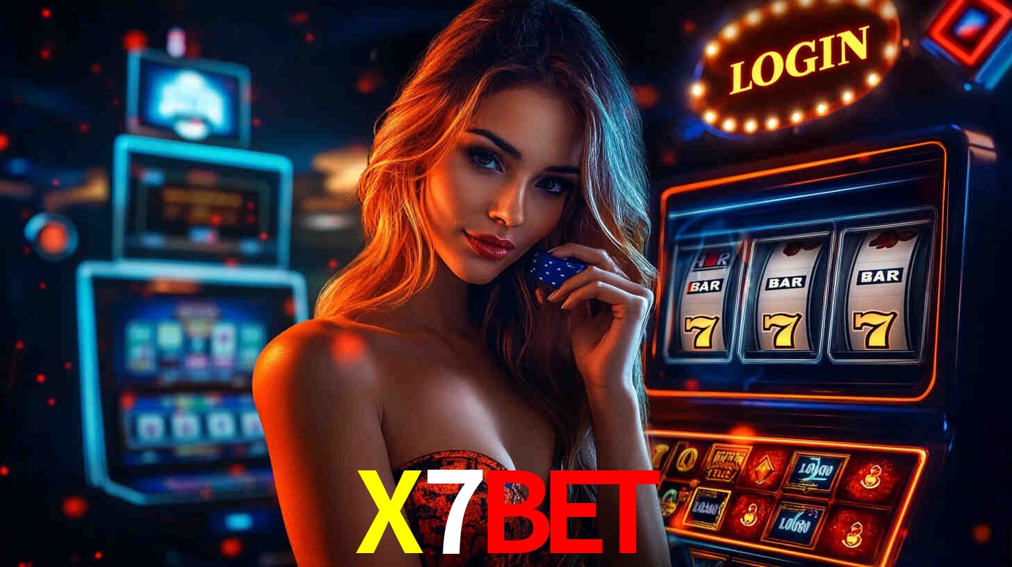 X7BET