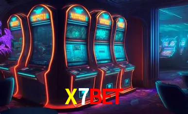 A Emoção da Loteria na X7BET: Uma Chance de Mudança de Vida
