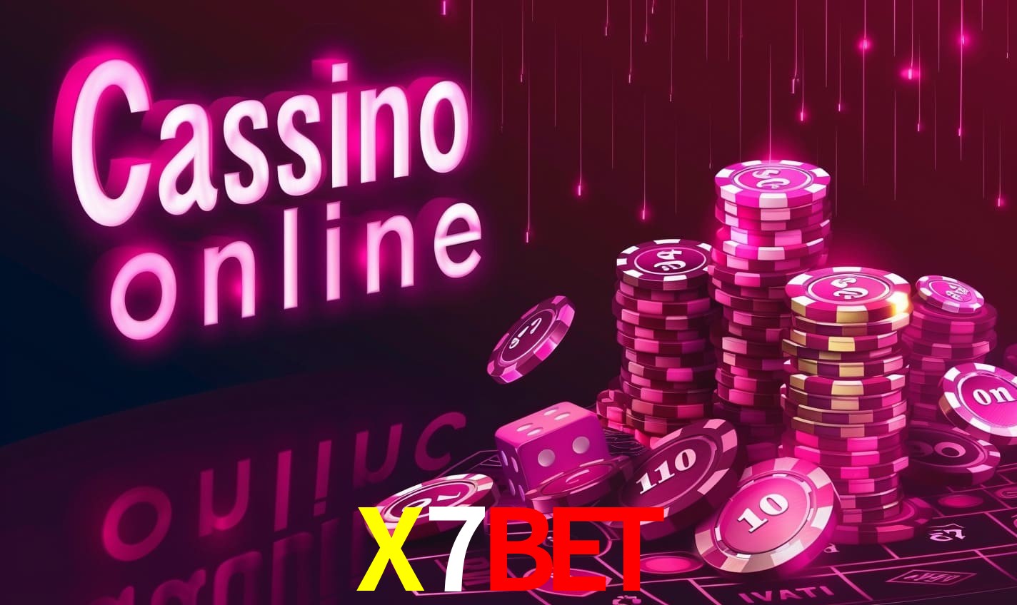 Explorando a Categoria de Eventos em Apostas na X7BET