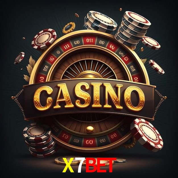 Instant EasyPaisa X7BET