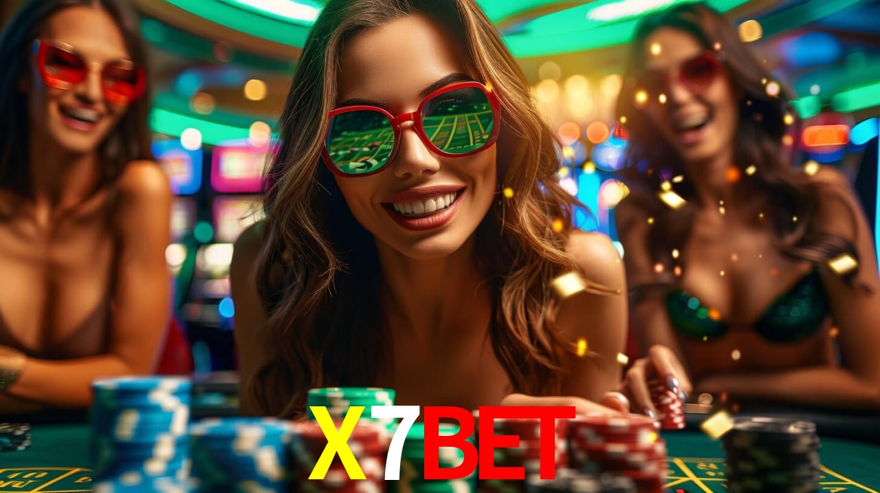 Sports Statistics X7BET